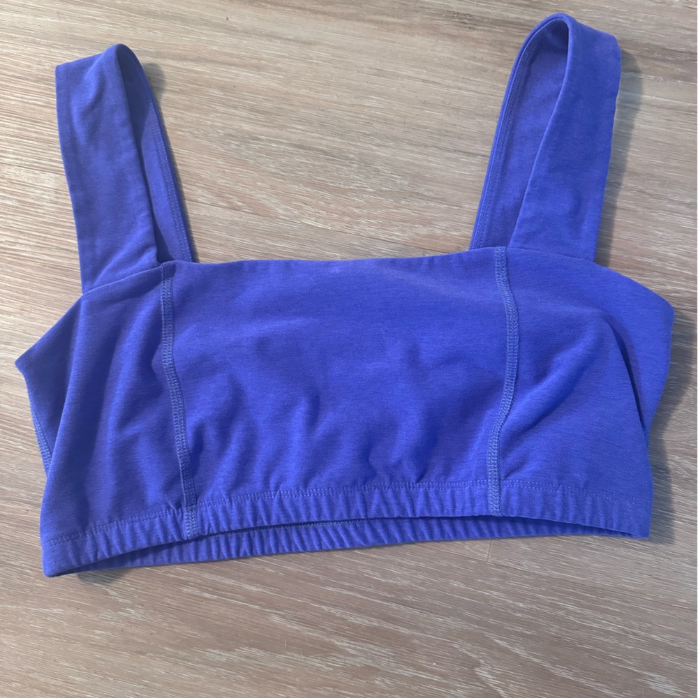 Beyond Yoga Sports Bra XL